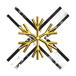 IAC Frontiers