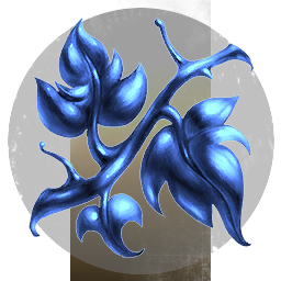 Blue Lotus Shogunate