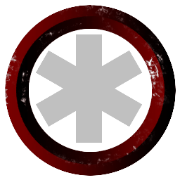 Imperial Revenue Service