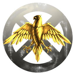 Incarcia Inc
