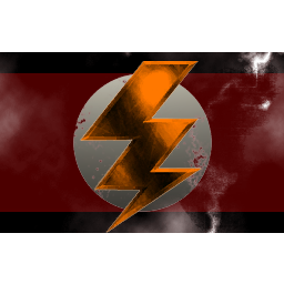 Flash Manufacturing