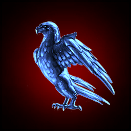 Tiberian Enterprises