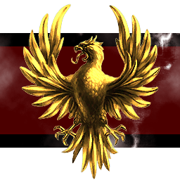 Horus Industrial