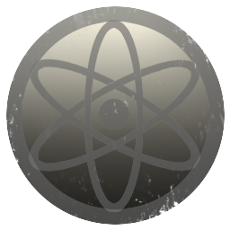 Ames Research Agency