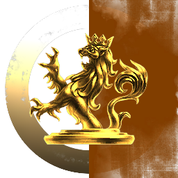 Qualibrium