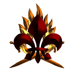 The Black Devil