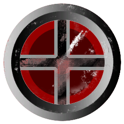 The Telchorian High Command