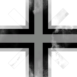 The 0rganisation