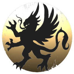 Serenity Valley Mining and Salvage