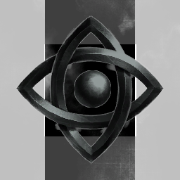 The Almighty Syndicate