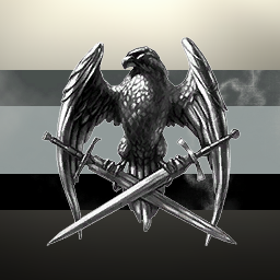 D'Hara Federation Militia