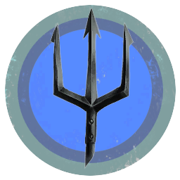 BLACK TRIDENT NAVAL ORDNACE TECHNOLOGIES