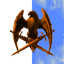 United Bounty Hunters Guild