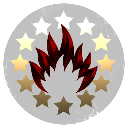 Slan Corp