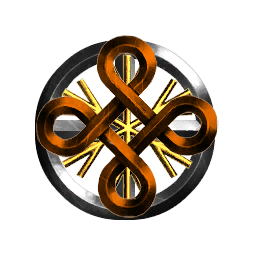Unfamiliar Possibilities Research and Development