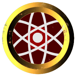 Kali Initiative