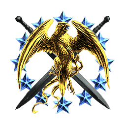 Vigilant Astral Group Inc.