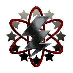 Researcher's Guild