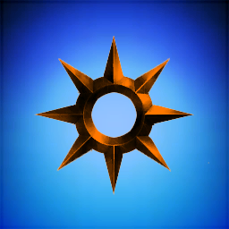 Solaris Research