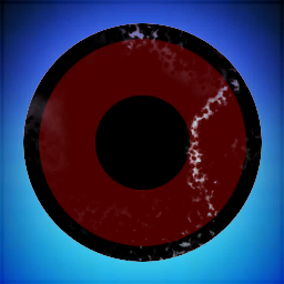 Samuel L. Bronkowitz Productions