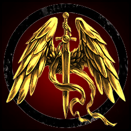 Khaine Dynamic Industries