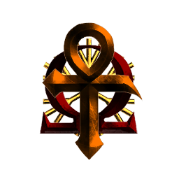 Caelum Custos Inc