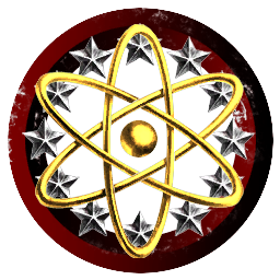 DARKSTAR PRIME INC.