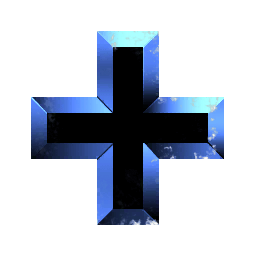 Clementine Corp