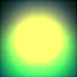 Adsterine's Cybernetic Research Institution