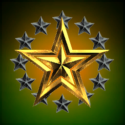 Industrial Inustries Trade Division