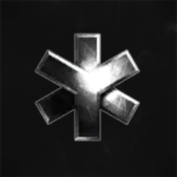 Helter Skelter Industries