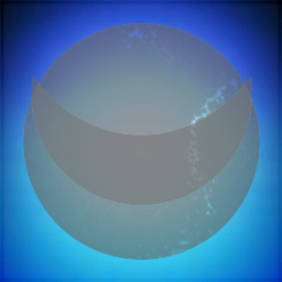 Bored Of Reading Noob Chat