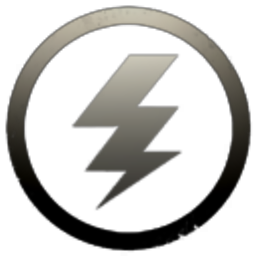 Method Inc