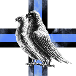 29th Pilot and Trade Association