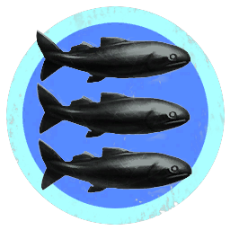 The Salmon of Doubt