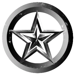 Eve Weapons Manufacturing and Distribution Co