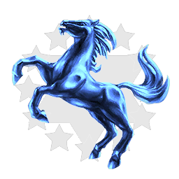 United Rebels Of EvE