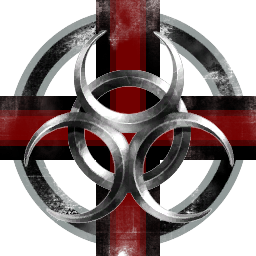 Wylde Rage INC.