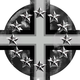 United Federation of Nuggets