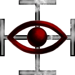 GhostTeamAlpha