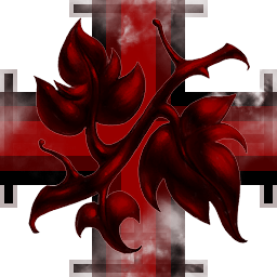 The Scarlet Harmonic