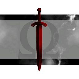 Descendants of Sparta
