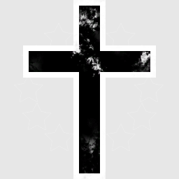 Caldari Interstellar Industrial Corps