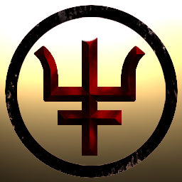 Black Sun Enterprise