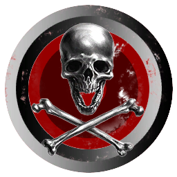 Hobo Federation