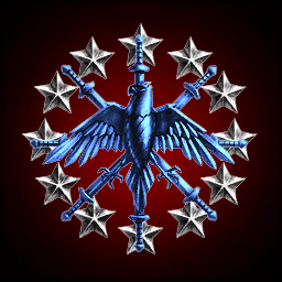 Freelance Pilots Union