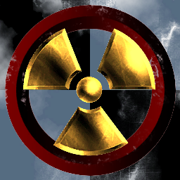 Reactor Grease