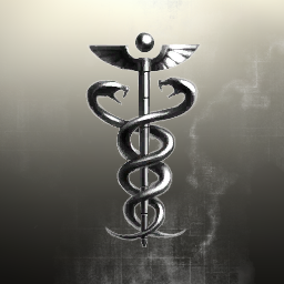 Sisters of Eve Corpus Theosophia