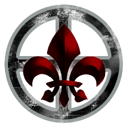 Bank Of Desolation