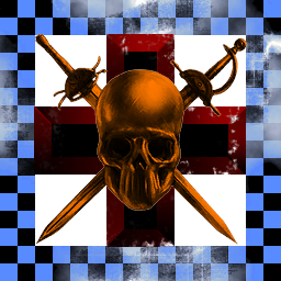 7TH Alt Corp